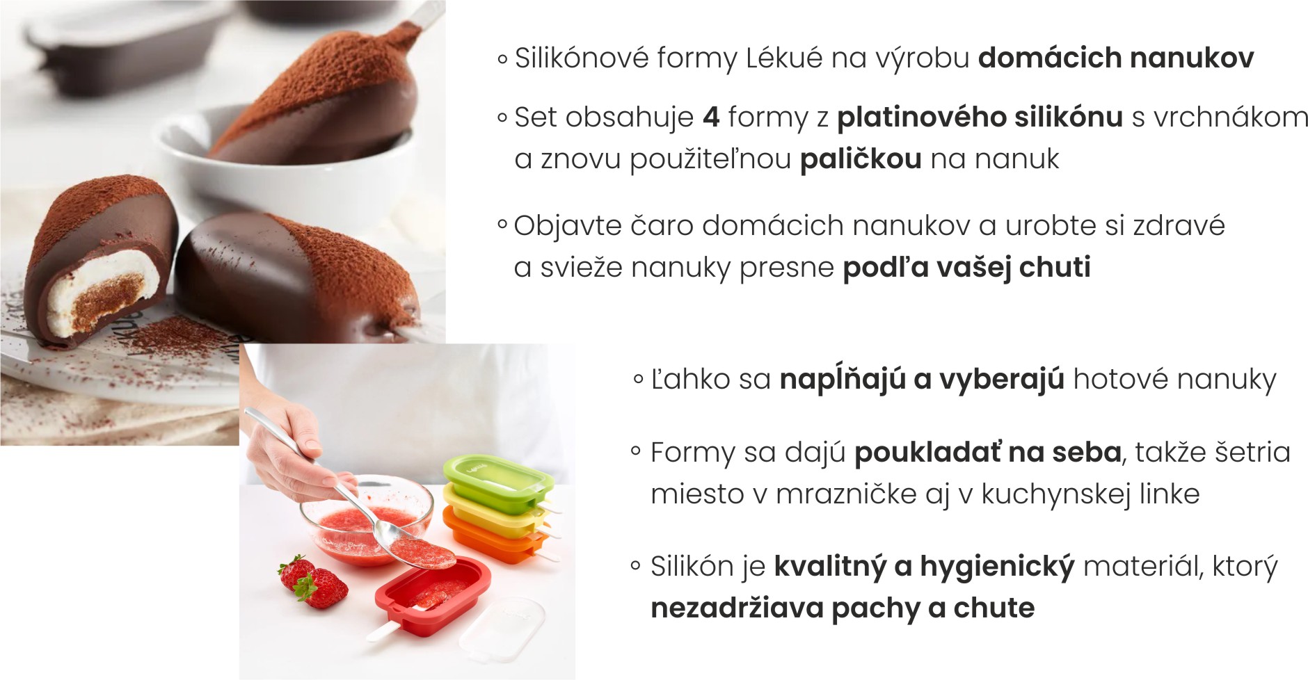 forma-na-nanuky-info